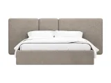 item-0b5ef76dcc/965066-096ac5bed26b
