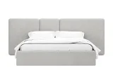 item-0b5ef76dcc/965068-d31a9db60613