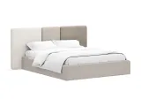 item-0b5ef76dcc/965069-7dd87d7064ff