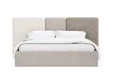 item-0b5ef76dcc/965069-ef4920b56059
