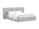 item-0b5ef76dcc/965070-981a717c5a09