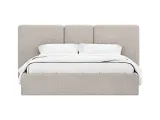item-0b5ef76dcc/965070-f5f0cc6fec5b