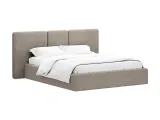 item-0b5ef76dcc/965072-76c8d8a4d48e
