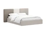 item-0b5ef76dcc/965073-ab6dad977385