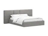 item-0b5ef76dcc/965074-3ef3f8ad6694
