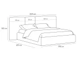 item-0b5ef76dcc/965074-4130b77830bc