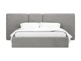 item-0b5ef76dcc/965074-8d853b0af9b7
