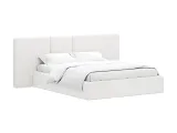 item-0b5ef76dcc/965076-10f667d0792b