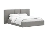 item-0b5ef76dcc/965077-630759226f8d