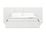 item-0b5ef76dcc/965079-ad5d0e3c9bf6
