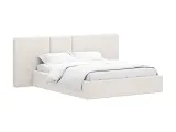 item-0b5ef76dcc/965080-ca84a6c2a418