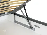 item-0b5ef76dcc/965081-dfd8c0b831cb