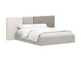 item-0b5ef76dcc/965081-fe1a2e793814