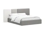 item-0b5ef76dcc/965082-2fae8658811a