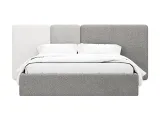 item-0b5ef76dcc/965082-c3a9f8acb877