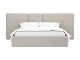 item-0b5ef76dcc/965083-456a5c462ed6