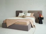 item-0b5ef76dcc/965084-98e2c8312055