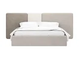 item-0b5ef76dcc/965085-12386fa5214d