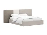 item-0b5ef76dcc/965085-6230298036eb