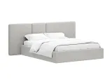 item-0b5ef76dcc/965086-576a97e1127c