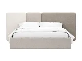 item-0b5ef76dcc/965087-449459058d71