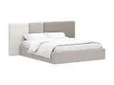 item-0b5ef76dcc/965087-64c637362905