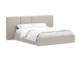 item-0b5ef76dcc/965090-0d0fe5cf08ca