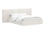 item-0b5ef76dcc/965095-f9c5ce491d22