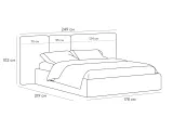 item-0b5ef76dcc/965096-4169ea7f9d8f