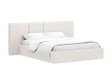 item-0b5ef76dcc/965100-fda93fcef3ed