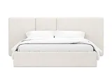 item-0b5ef76dcc/965103-096670fe77cc