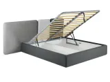 item-0b5ef76dcc/965103-5e2d9dee8a22