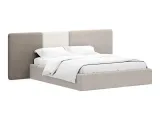 item-0b5ef76dcc/965104-5fa0fcea2e32