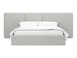 item-0b5ef76dcc/965106-cad3b481d2f4