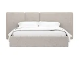 item-0b5ef76dcc/965107-1940b31217e7