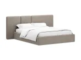 item-0b5ef76dcc/965108-c390c6be981e
