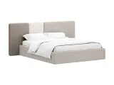 item-0b5ef76dcc/965110-d5b9d2f970c3