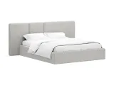 item-0b5ef76dcc/965112-8432da3696e2