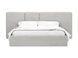 item-0b5ef76dcc/965112-8d0e91973e8d