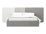 item-0b5ef76dcc/965113-c9171493d708