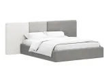 item-0b5ef76dcc/965113-e8edb71acee9