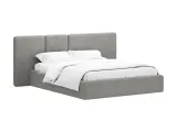 item-0b5ef76dcc/965114-5e9f9578938a