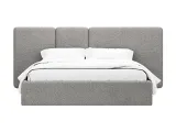 item-0b5ef76dcc/965114-62aa93c81693