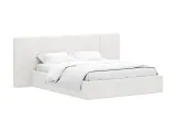 item-0b5ef76dcc/965116-a993357eb422