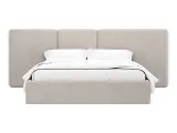 item-0b5ef76dcc/965119-2bca1d7a9d85