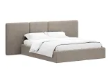 item-0b5ef76dcc/965120-a38f3d931746