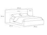 item-0b5ef76dcc/965121-51db435df71a