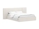 item-0b5ef76dcc/965121-b3d7849de472