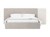 item-0b5ef76dcc/965124-08173c8dae34