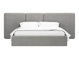 item-0b5ef76dcc/965125-76d9b1a2b68f
